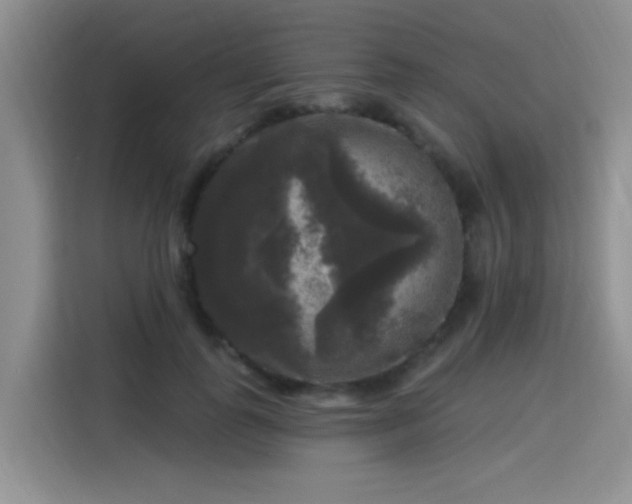 X0000115670747200911191025