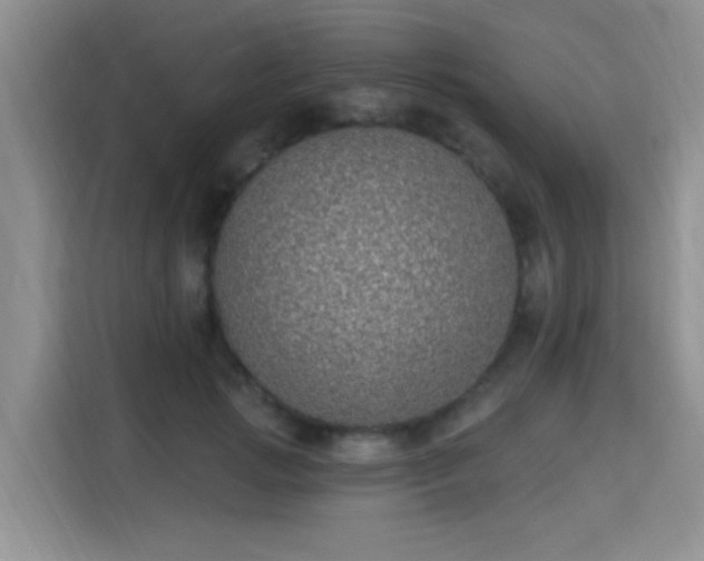 X0000115670749200911191025
