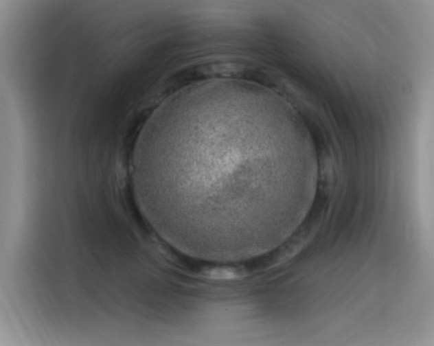 X0000115670751200911191025