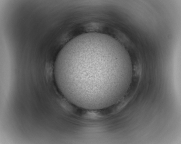 X0000115670753200911191025