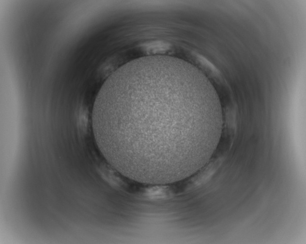X0000115670761200911191025