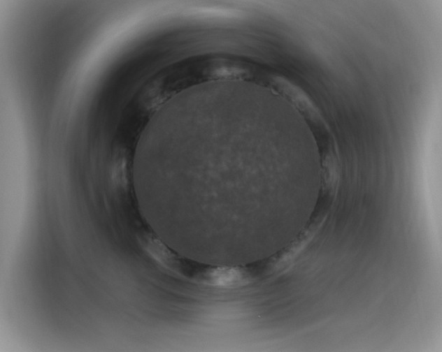 X0000115670762200911191025