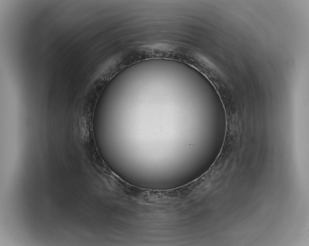X0000115670774200911191025