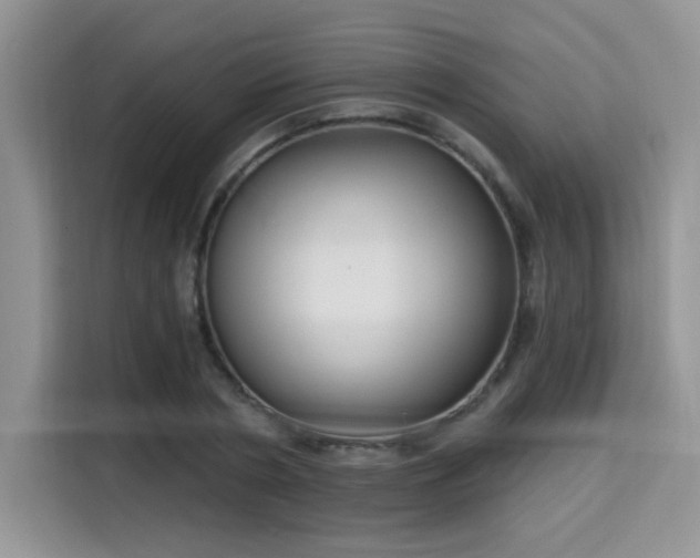 X0000115670786200911191024