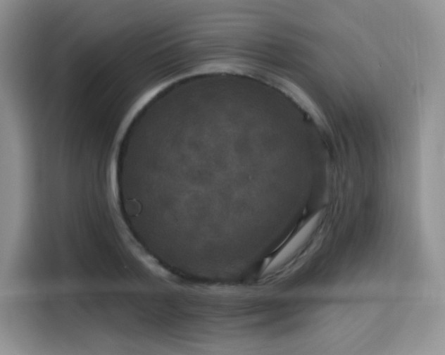 X0000115670788200911191024