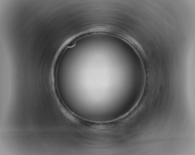 X0000115670792200911191024