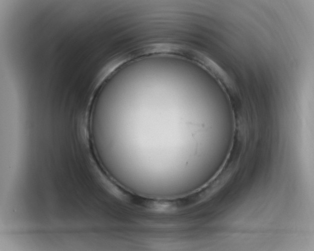 X0000115670794200911191024