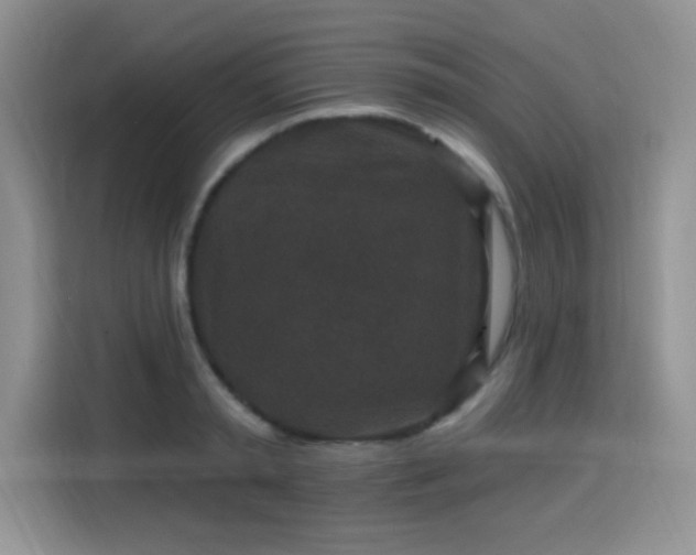 X0000115670797200911191024