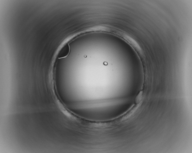X0000115670800200911191024