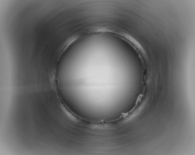 X0000115670801200911191024