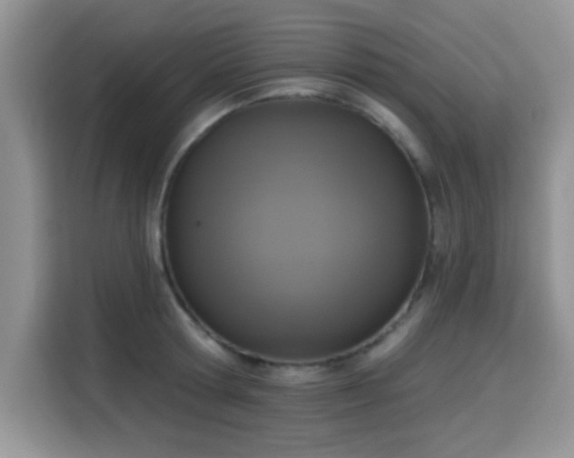 X0000115670802200911191024