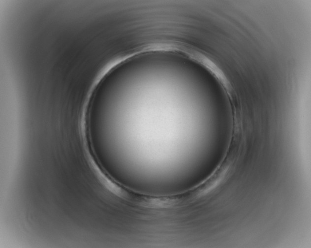X0000115670803200911191024