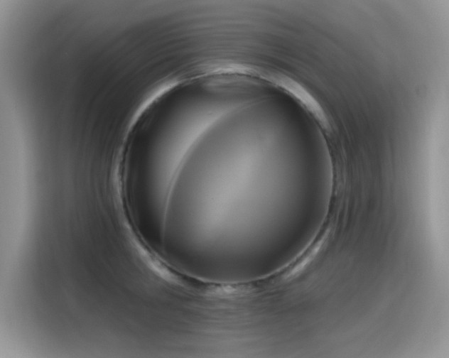 X0000115670806200911191024