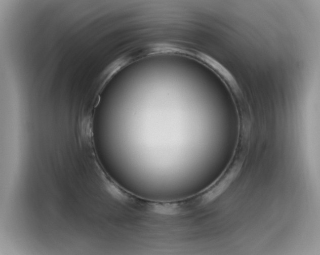 X0000115670809200911191024