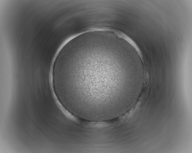 X0000115670811200911191024