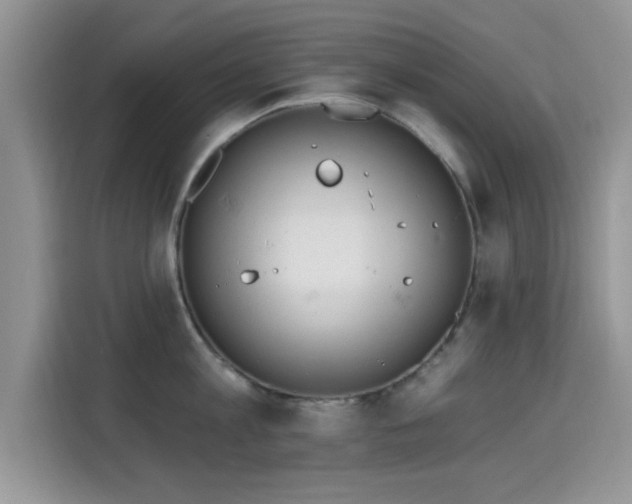 X0000115670813200911191024