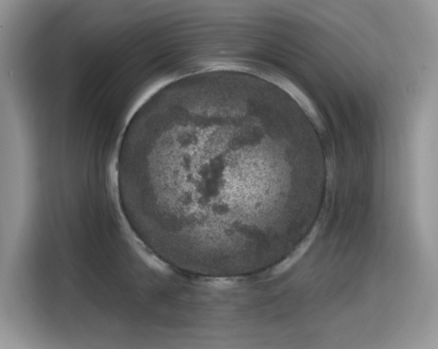 X0000115670814200911191024