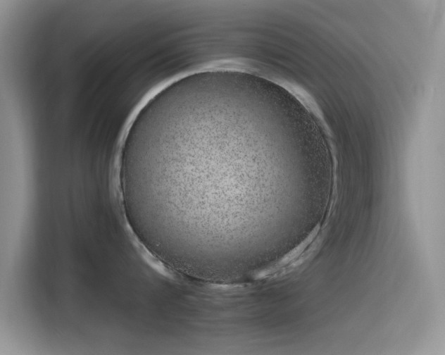 X0000115670816200911191024