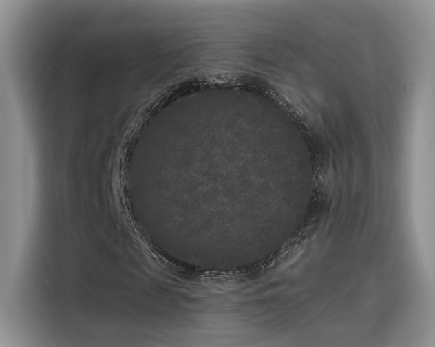 X0000115670817200911191023