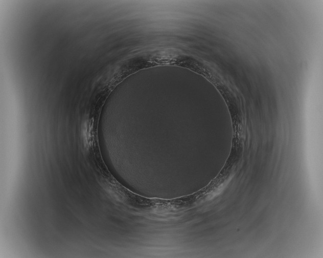 X0000115670818200911191023