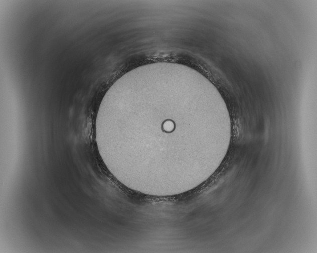 X0000115670820200911191023