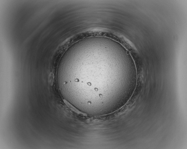 X0000115670821200911191023