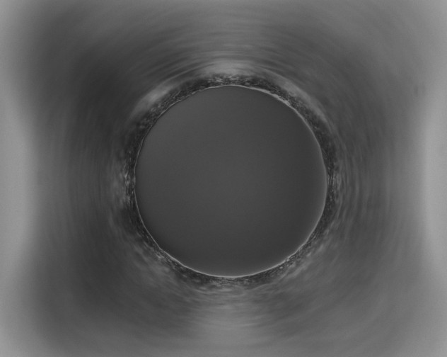 X0000115670822200911191023