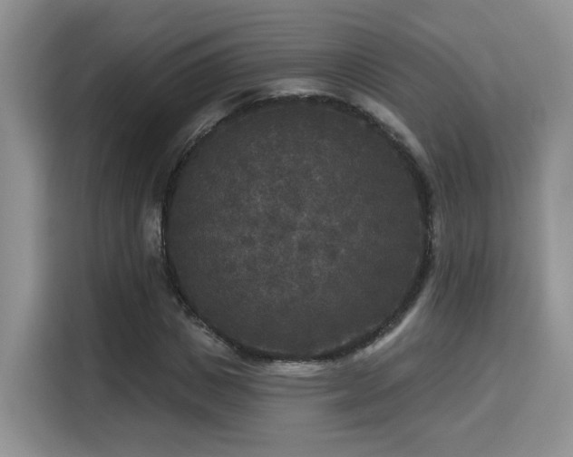 X0000115670825200911191023