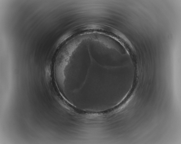 X0000115670826200911191023