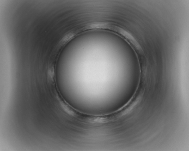 X0000115670841200911191024