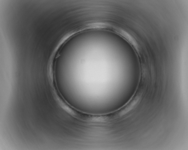 X0000115670843200911191024