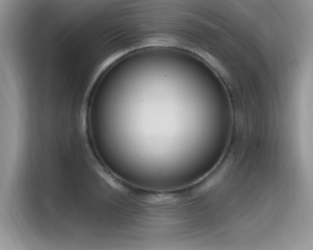 X0000115670846200911191024