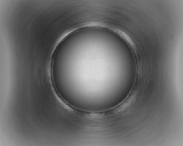 X0000115670847200911191024