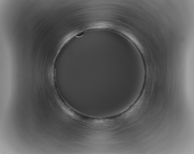 X0000115670850200911191024