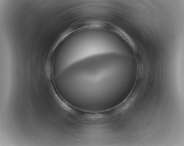X0000115670851200911191024