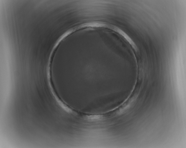 X0000115670853200911191024