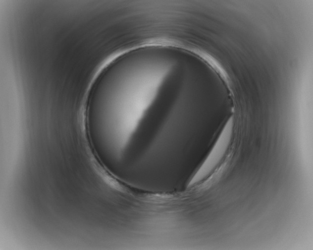X0000115670854200911191024