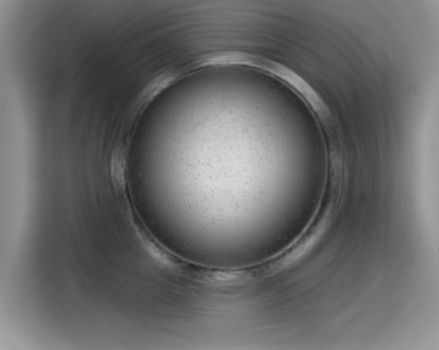 X0000115670857200911191024