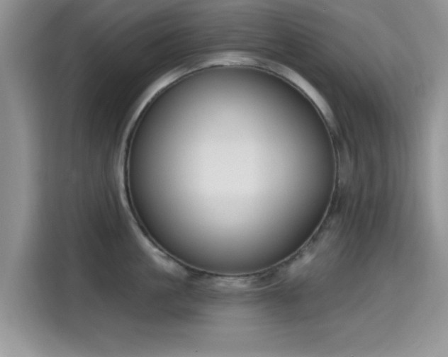 X0000115670861200911191024