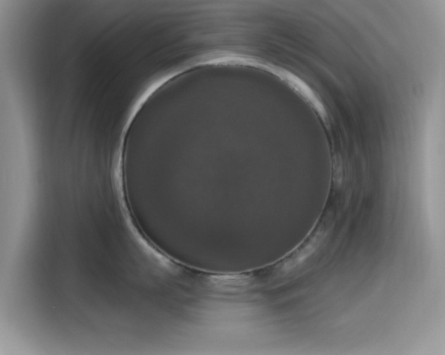 X0000115670863200911191024