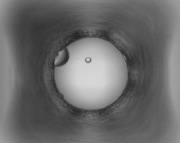 X0000115670865200911191023