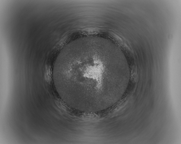 X0000115670866200911191023