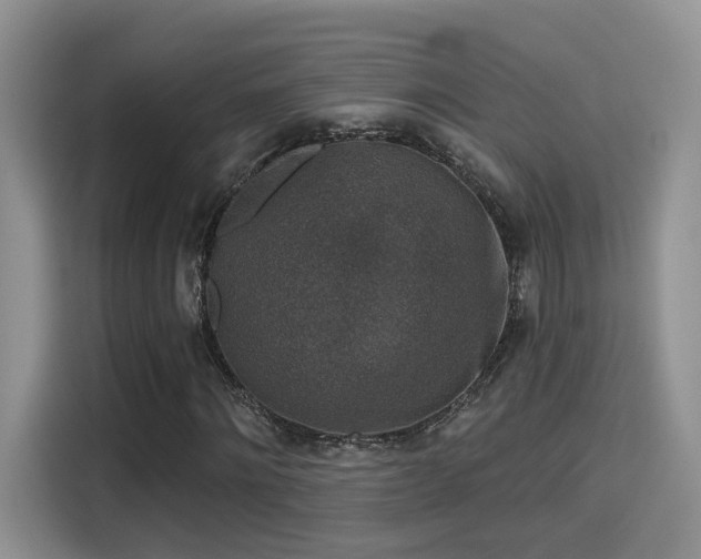 X0000115670868200911191023