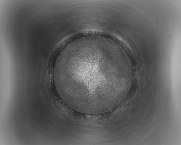 X0000115670870200911191023
