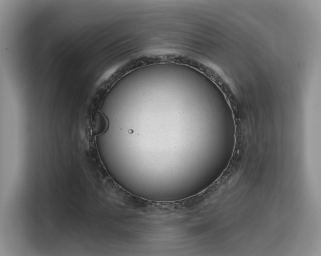 X0000115670871200911191023