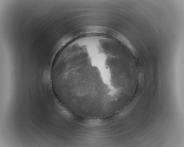 X0000115670882200911191023