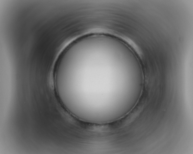 X0000115670887200911191023