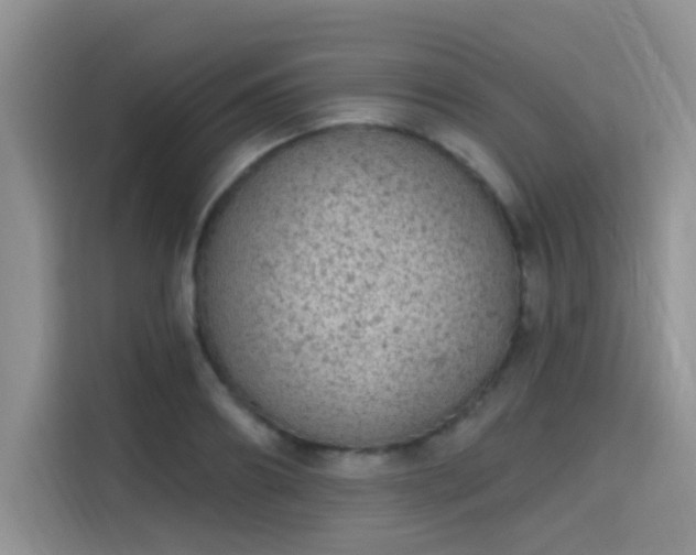 X0000115670890200911191023