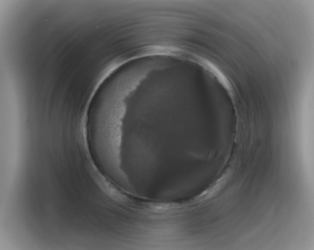 X0000115670899200911191023