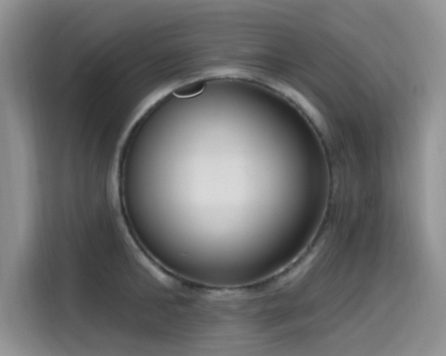 X0000115670902200911191023